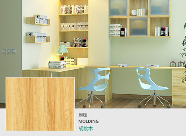 兒童房家具圖片 兒童房家具圖片