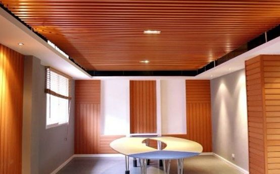 2017生態木品牌十大排行榜 2017生態木品牌十大排行榜