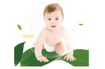 中國環保板材十大名牌簡介 中國環保板材十大名牌簡介