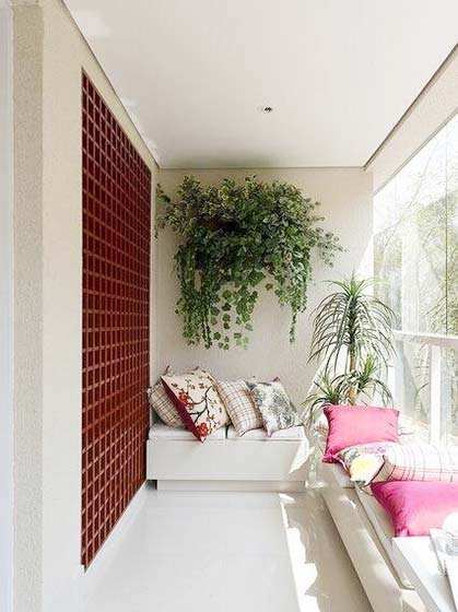 timg (2).jpg timg (2).jpg