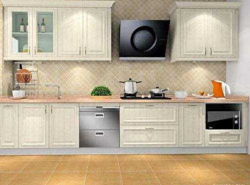 新西蘭智閣板材 新西蘭智閣板材