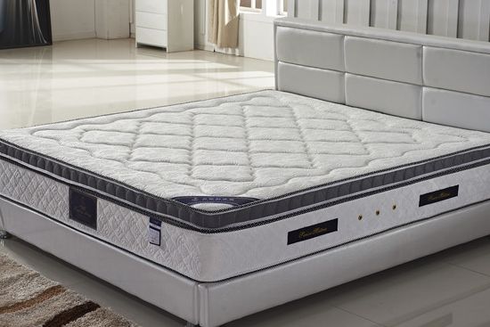 板材十大品牌,智閣板材教你如何正確使用床墊 板材十大品牌,智閣板材教你如何正確使用床墊