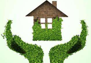 環保家居需要注意的地方，你知道嗎？