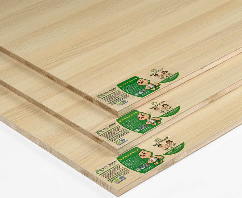 板材十大品牌 板材十大品牌