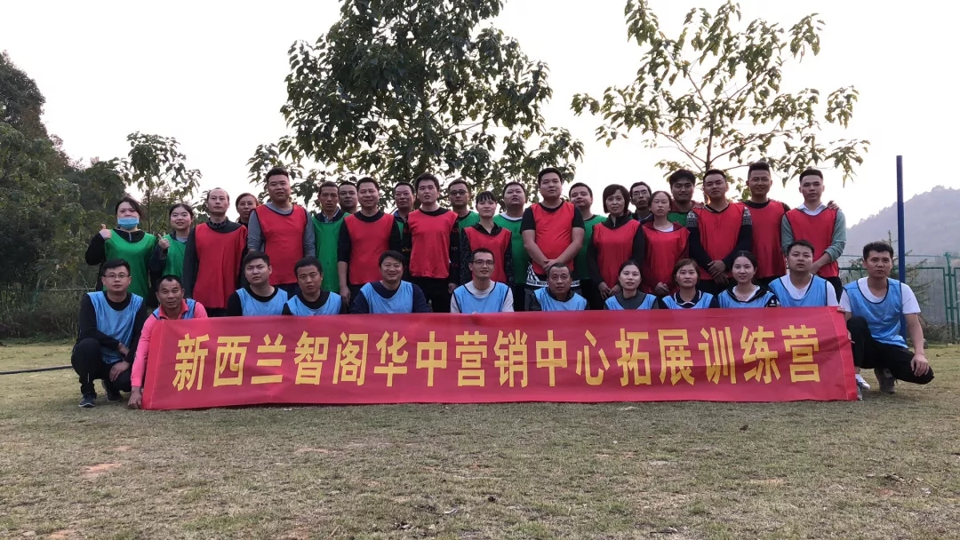 新西蘭智閣板材 新西蘭智閣板材