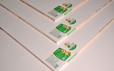 做衣柜的板材有哪些 做衣柜的板材有哪些