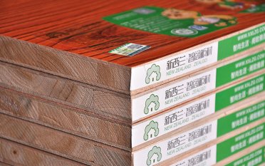 2016生態板十大品牌排名 2016生態板十大品牌排名