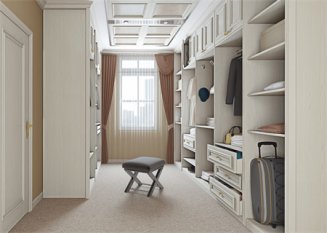 室內(nèi)裝修板材分類,怎樣選擇? 室內(nèi)裝修板材分類,怎樣選擇?