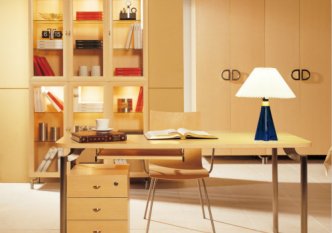 柏木家具的優缺點,柏木家具好不好 柏木家具的優缺點,柏木家具好不好