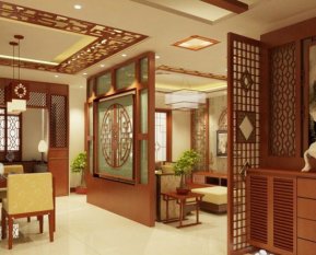 實(shí)木家具如何保養(yǎng)，家具保養(yǎng)小常識(shí)