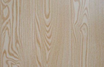 白蠟?zāi)驹趺礃?，白蠟?zāi)炯揖叩膬?yōu)缺點(diǎn)？