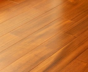 裝修裝飾面板的種類，裝飾面板如何選購?