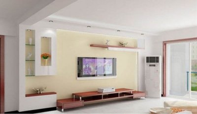 裝修常用板材優(yōu)缺點,裝修板材選擇? 裝修常用板材優(yōu)缺點,裝修板材選擇?