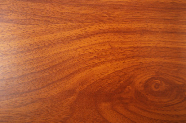 橡木免漆生態板