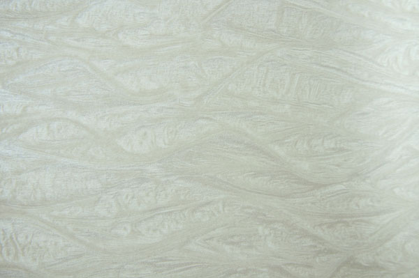 E0級生態免漆板