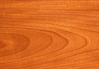 刨花板和密度板哪個好？