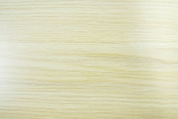 免漆板和生態板的區別，如何選購高質量的生態板