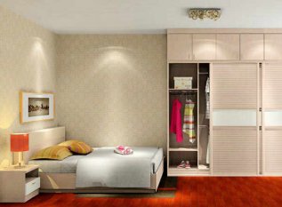 做家具用免漆板好還是杉木板好? 做家具用免漆板好還是杉木板好?