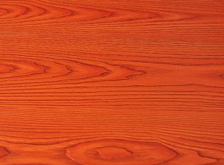 三聚氰胺板切割防止崩邊的方法 三聚氰胺板切割防止崩邊的方法