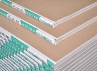 家裝吊頂材料有哪些,家裝吊頂材料介紹 家裝吊頂材料有哪些,家裝吊頂材料介紹