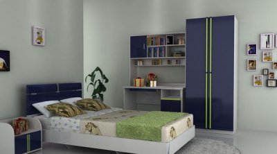 板式家具選購技巧及注意事項