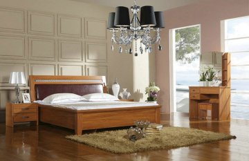 柚木家具有哪些，柚木家具優缺點？