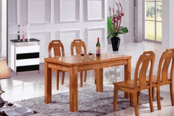 餐桌什么材質的好，如何選購呢