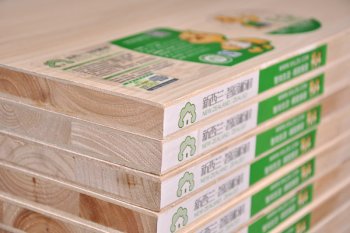 細木工板和密度板區別，哪種好