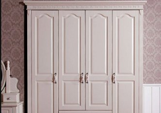 細(xì)木工板規(guī)格尺寸，細(xì)木工板用途