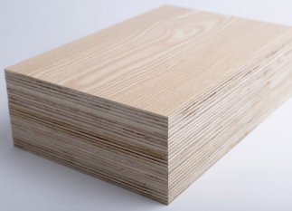 膠合板尺寸規(guī)格,膠合板膠水種類 膠合板尺寸規(guī)格,膠合板膠水種類