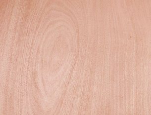 膠合板的優(yōu)缺點(diǎn),膠合板用途與選擇 膠合板的優(yōu)缺點(diǎn),膠合板用途與選擇