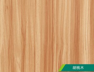 膠合板特點(diǎn),膠合板厚度與層數(shù)的關(guān)系 膠合板特點(diǎn),膠合板厚度與層數(shù)的關(guān)系