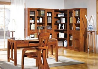 虎斑木家具好不好,虎斑木家具的優(yōu)缺點(diǎn)? 虎斑木家具好不好,虎斑木家具的優(yōu)缺點(diǎn)?