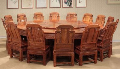 黃花梨紅木家具保養(yǎng)小貼士 黃花梨紅木家具保養(yǎng)小貼士