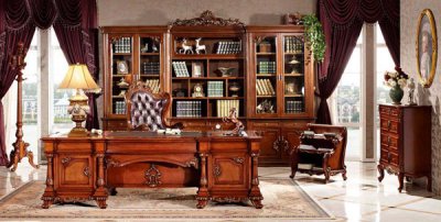 櫸木家具的優(yōu)缺點(diǎn)及鑒定方法 櫸木家具的優(yōu)缺點(diǎn)及鑒定方法