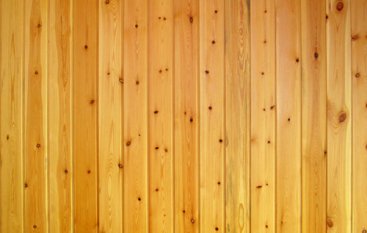 樟子松板材怎么樣，樟子松板材規(guī)格型號(hào)