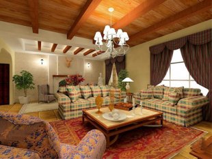 桑拿板和生態木哪個好,有什么區別 桑拿板和生態木哪個好,有什么區別