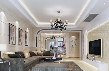 石膏板品牌有哪些，如何選購