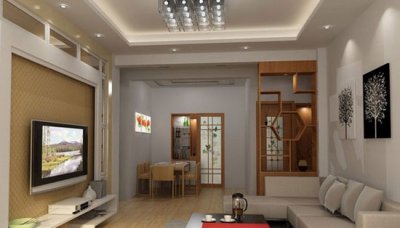 了解木工裝修注意事項(xiàng)，輕松裝修