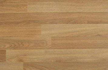 指接板的優(yōu)缺點(diǎn)，橡木指接板打家具的優(yōu)缺點(diǎn)