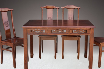 樺木板材做家具好嗎？