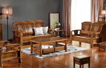 香樟木家具怎么樣，香樟木家具優缺點
