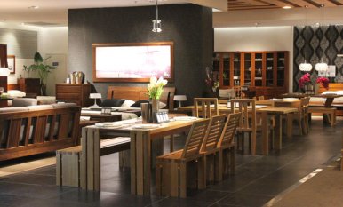 什么木制家具好，怎樣區分?