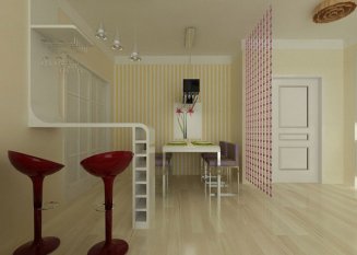 客廳鋪木地板好在哪？什么情況下鋪木地板好？