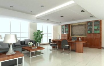 石膏板吊頂造型費用預(yù)算與工藝流程