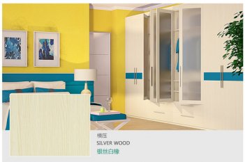 家具選購技巧，家具選購注意事項