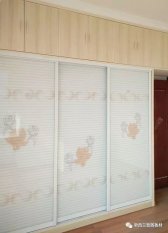 智閣杯湖南首屆“尋找最美工匠”第一批入圍木工作品公布 智閣杯湖南首屆“尋找最美工匠”第一批入圍木工作品公布