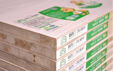 細(xì)木工板什么品牌好? 細(xì)木工板什么品牌好?
