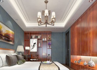 生態(tài)板和指接板哪種好 生態(tài)板和指接板哪種好