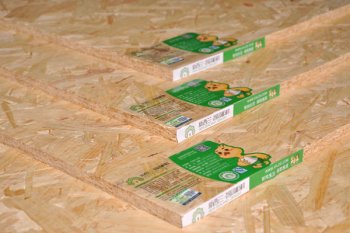 歐松板(osb板)優(yōu)缺點(diǎn),歐松板用途 歐松板(osb板)優(yōu)缺點(diǎn),歐松板用途